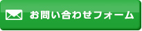 䤤碌ե