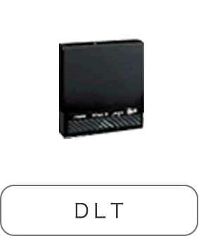 ＤＬＴ