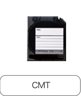 CMT
