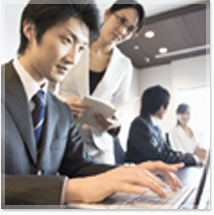 「機密情報を取り扱っているので業者に任せたくない