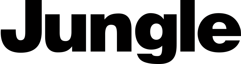 株式会社ジャングル